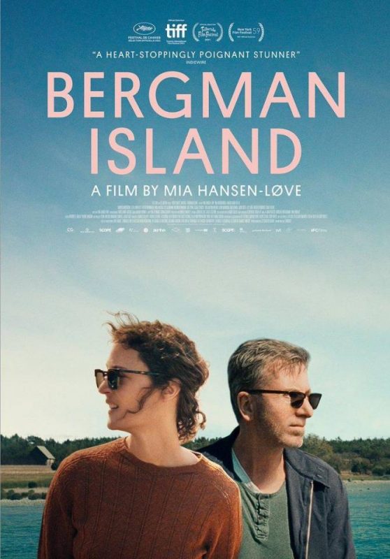 bergman_island-cineclub-denia
